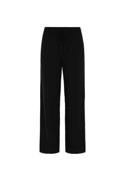 usha BLACK LABEL Women's Pants