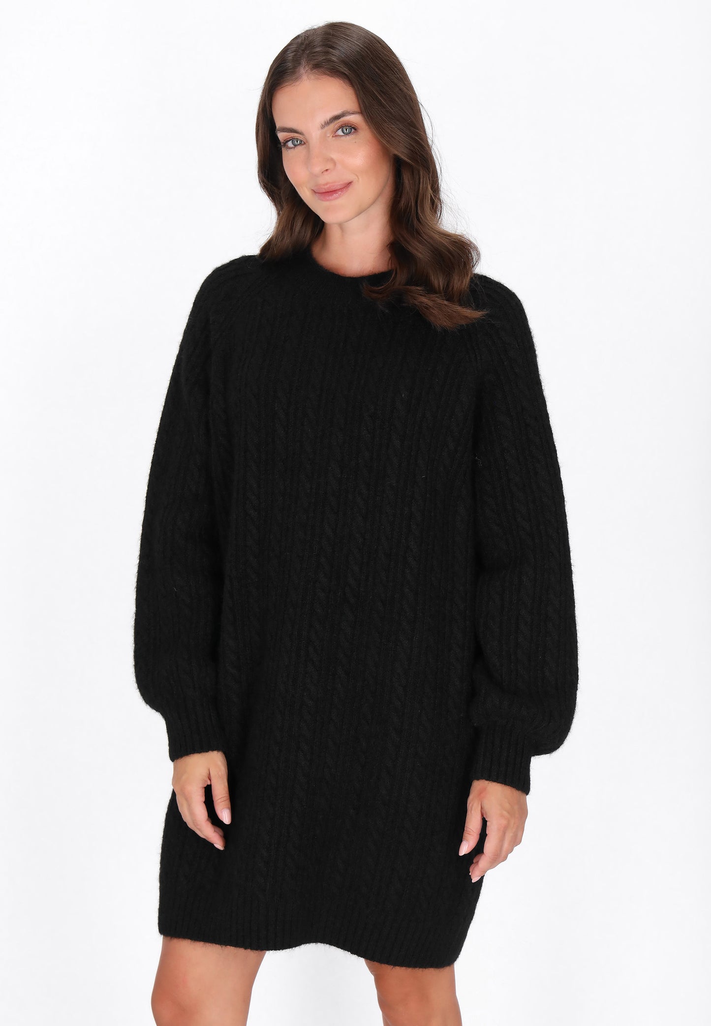 usha BLUE LABEL Women's Dress