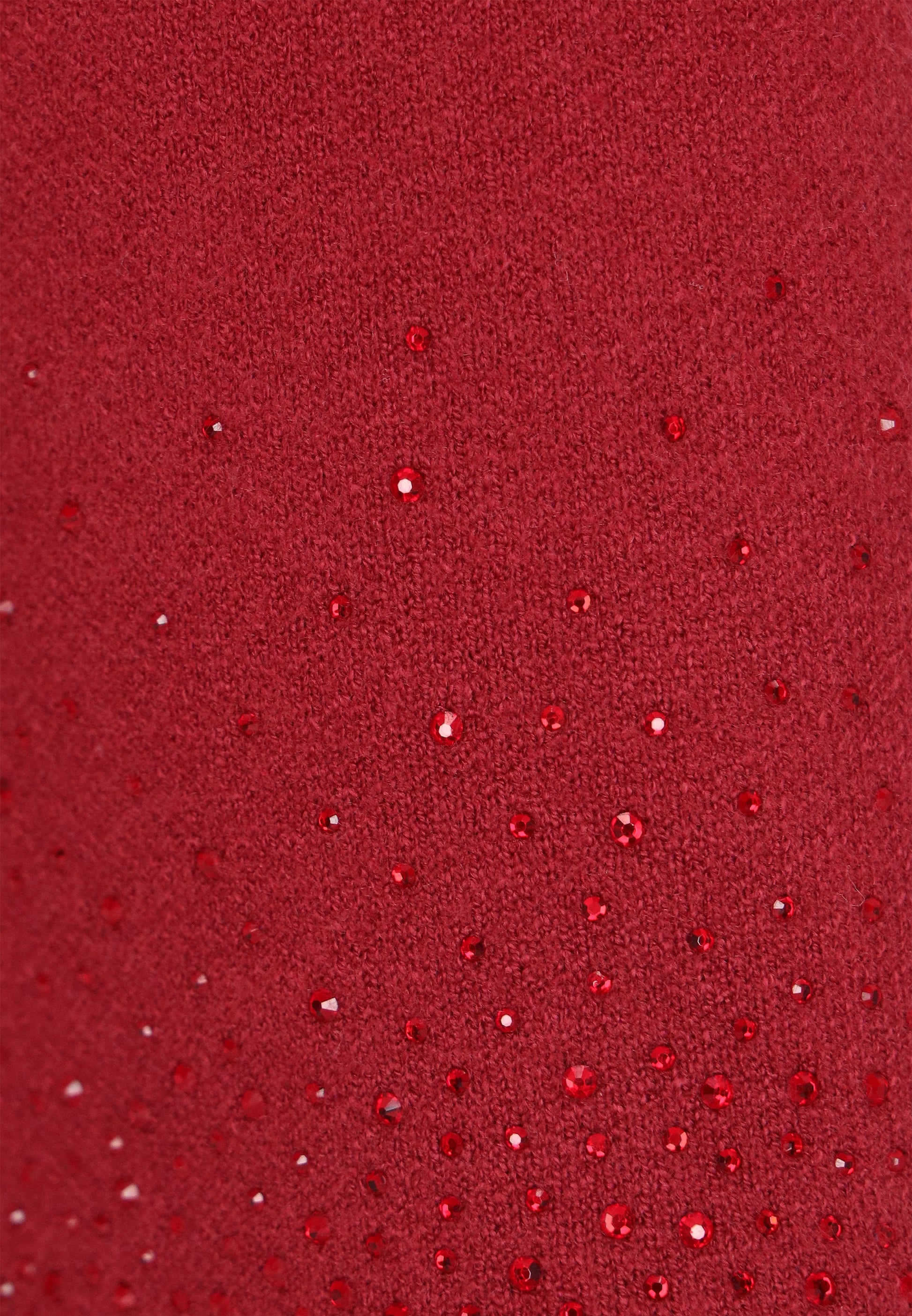 usha BLACK LABEL Women's Pants