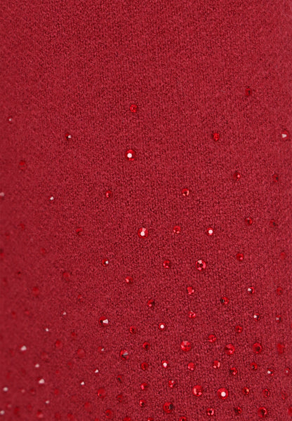 usha BLACK LABEL Women's Pants