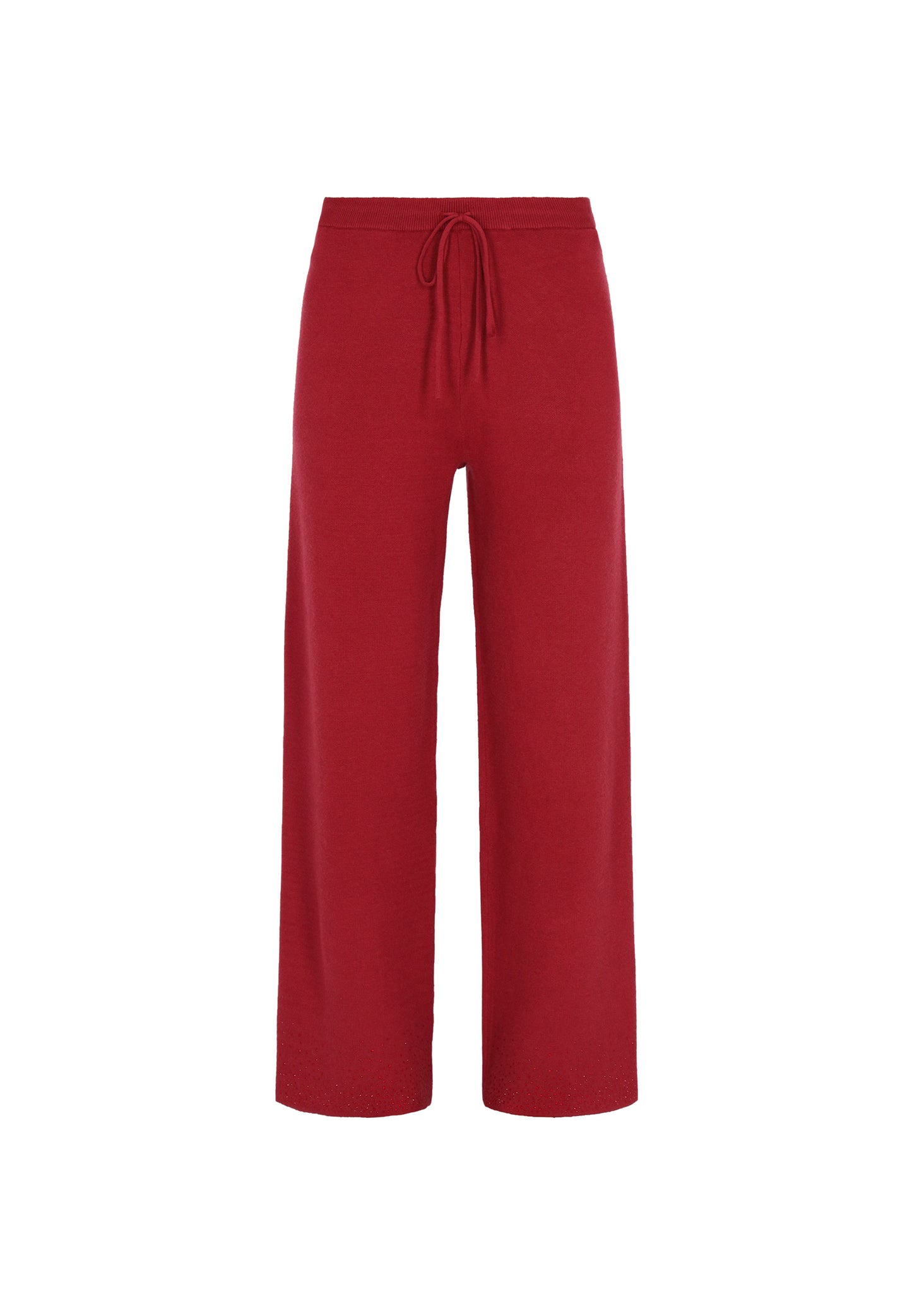 usha BLACK LABEL Women's Pants