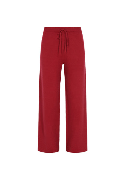 usha BLACK LABEL Women's Pants