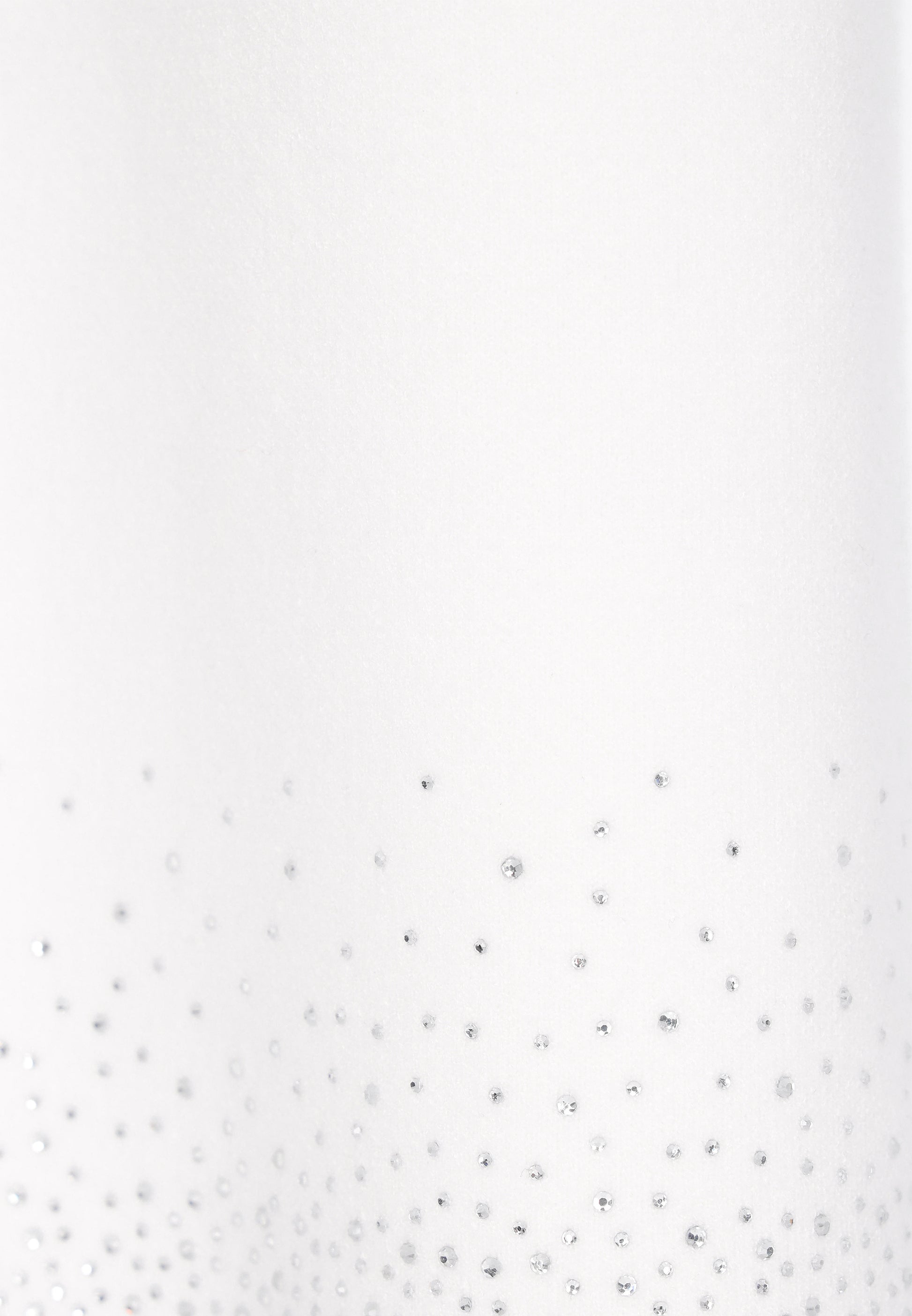 usha BLACK LABEL Women's Pants