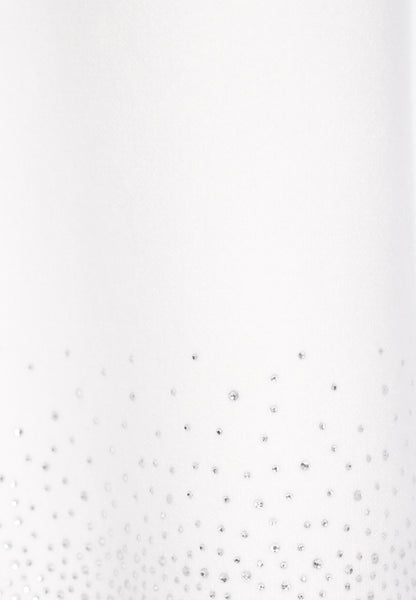 usha BLACK LABEL Women's Pants