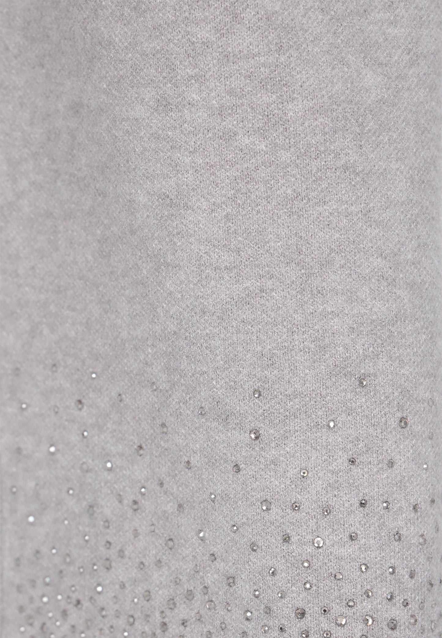 usha BLACK LABEL Women's Pants