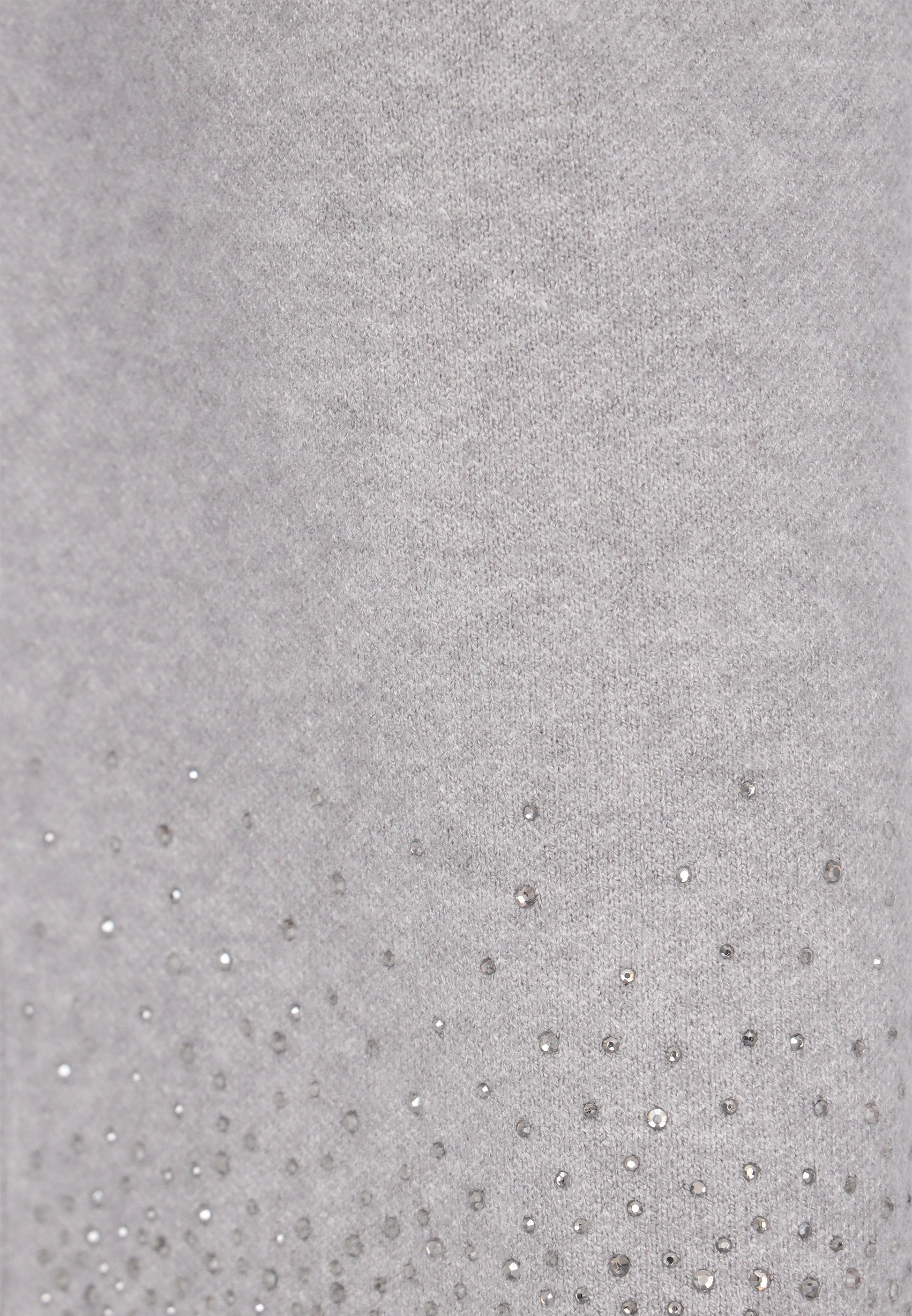 usha BLACK LABEL Women's Pants