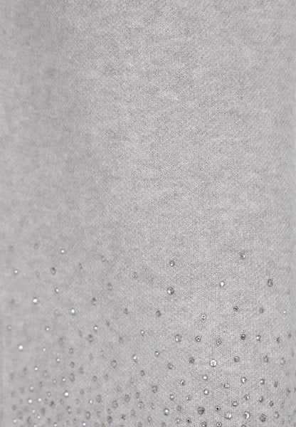 usha BLACK LABEL Women's Pants