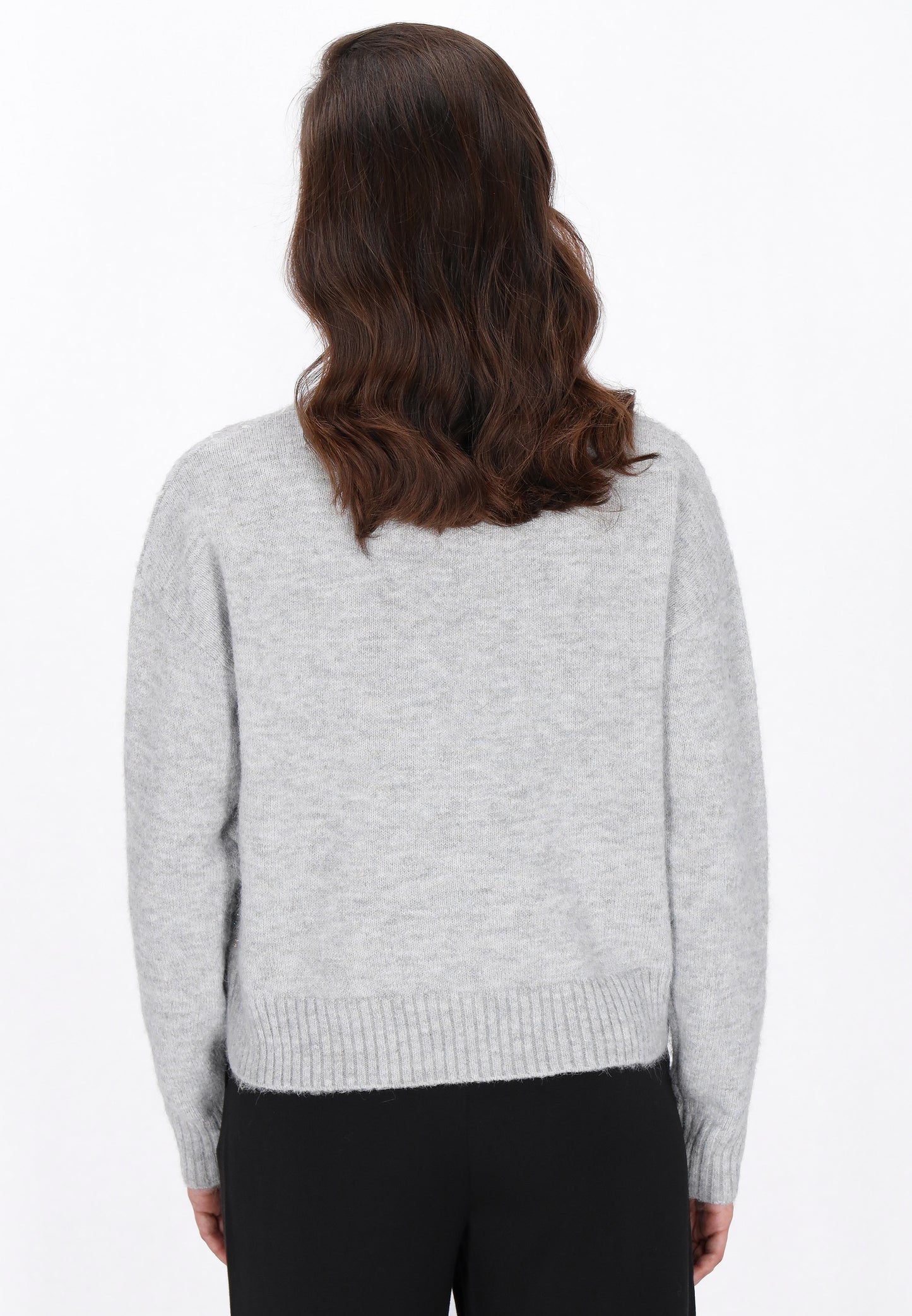 usha Sweter dla Kobiety