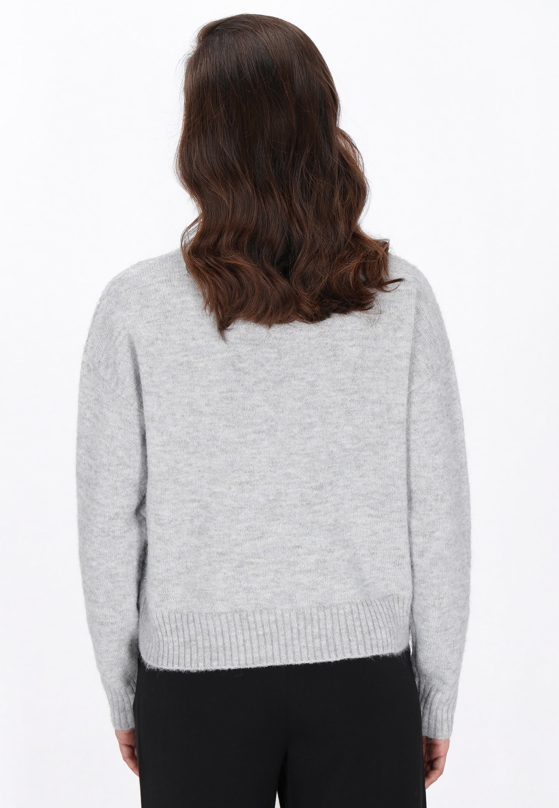 usha Sweter dla Kobiety