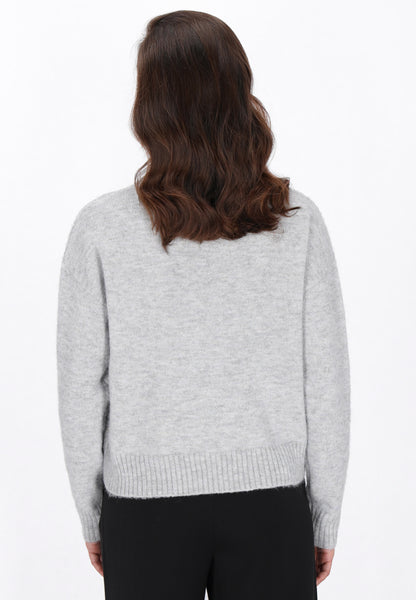 usha Sweter dla Kobiety