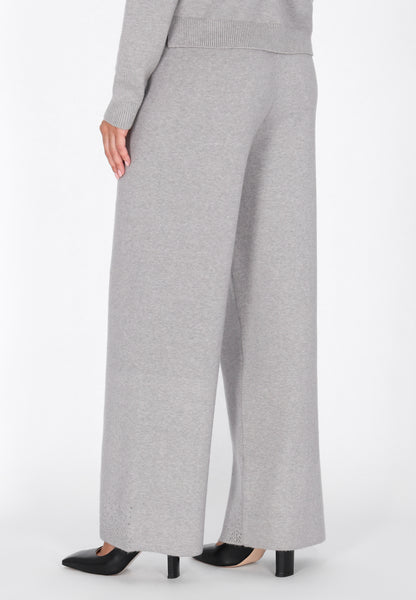 usha BLACK LABEL Women's Pants