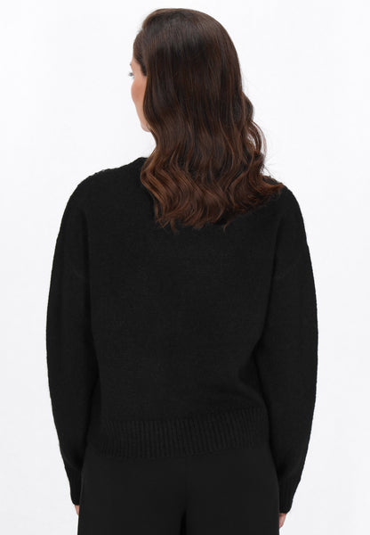 usha Sweter dla Kobiety