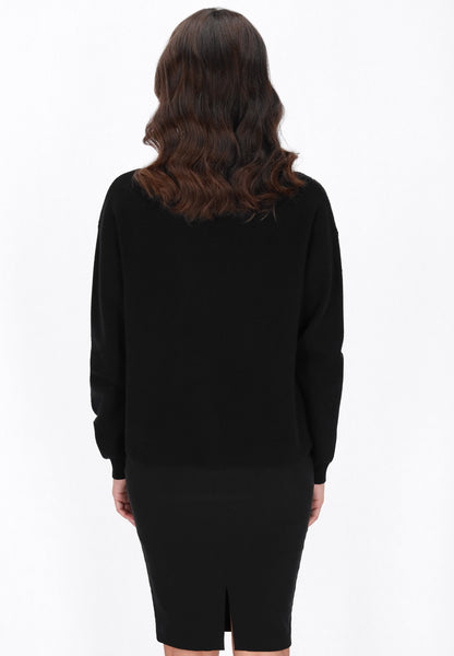 usha BLACK LABEL Women's Cardigan