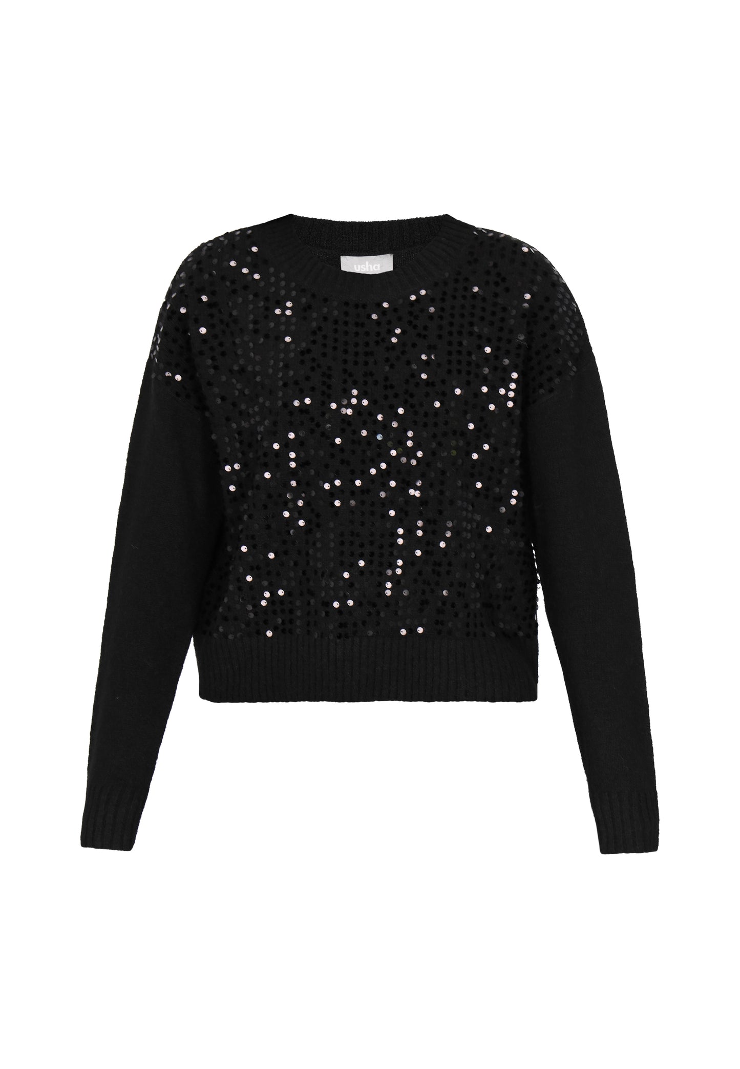 usha Sweter dla Kobiety