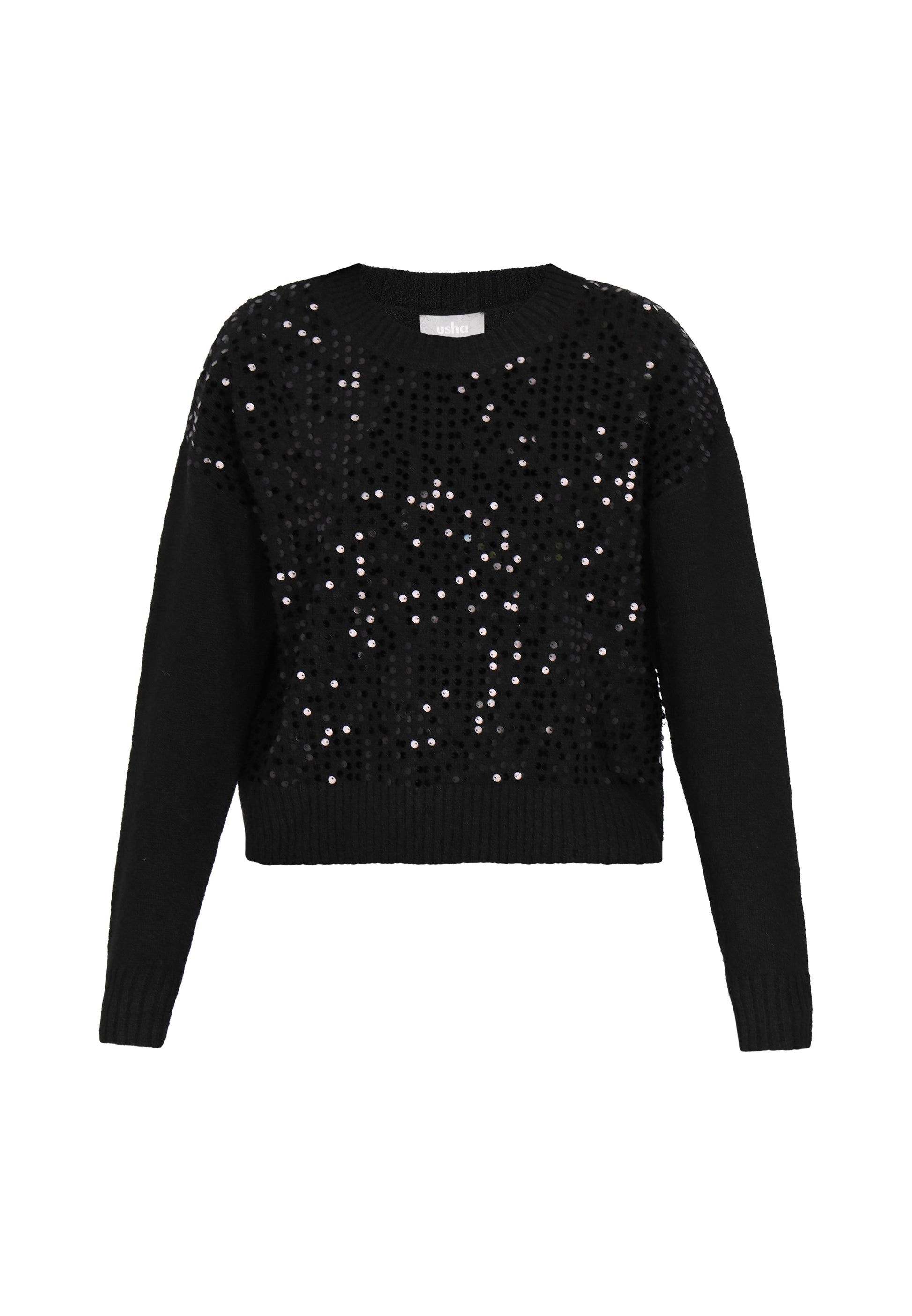 usha Sweter dla Kobiety