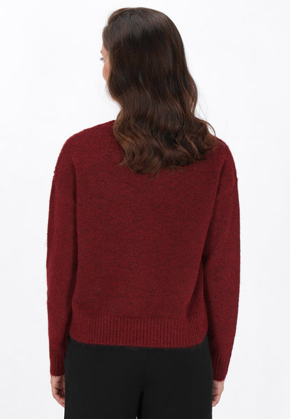 usha Sweter dla Kobiety