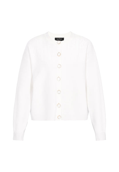 usha BLACK LABEL Women's Cardigan