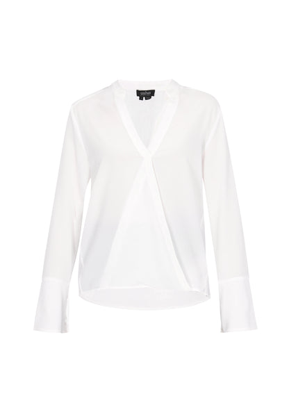 usha BLACK LABEL Damen Bluse
