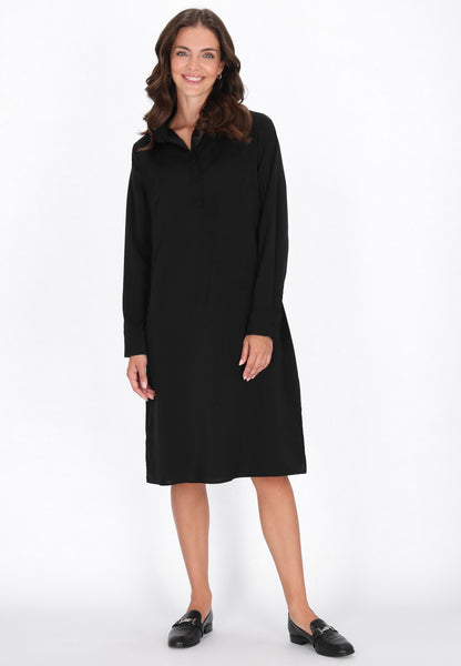 usha BLACK LABEL Women's Dress