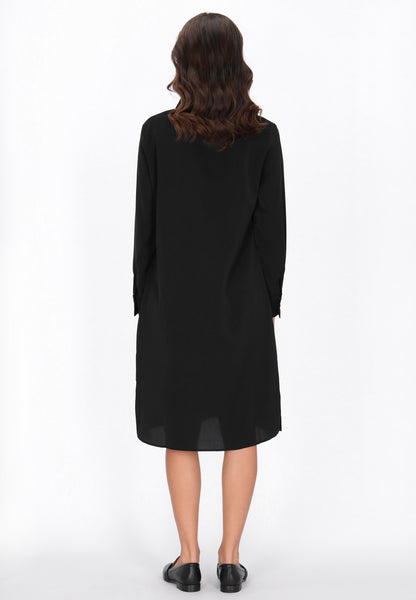 usha BLACK LABEL Women's Dress