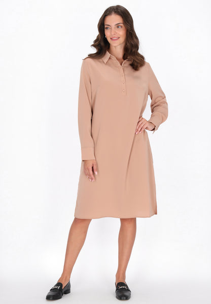 usha BLACK LABEL Women's Dress