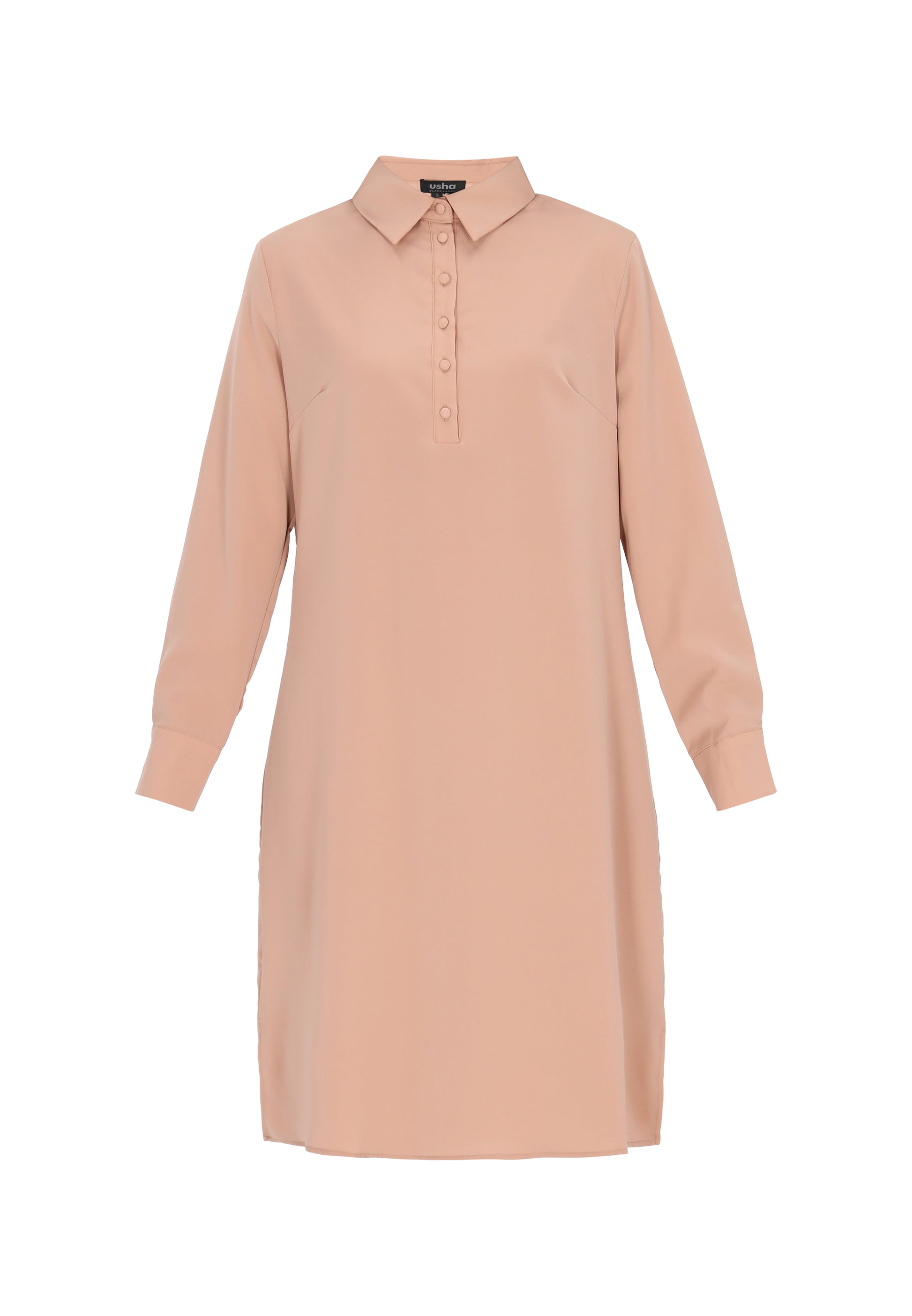 usha BLACK LABEL Women's Dress