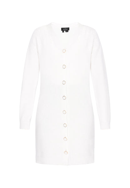 usha BLACK LABEL Women's Cardigan