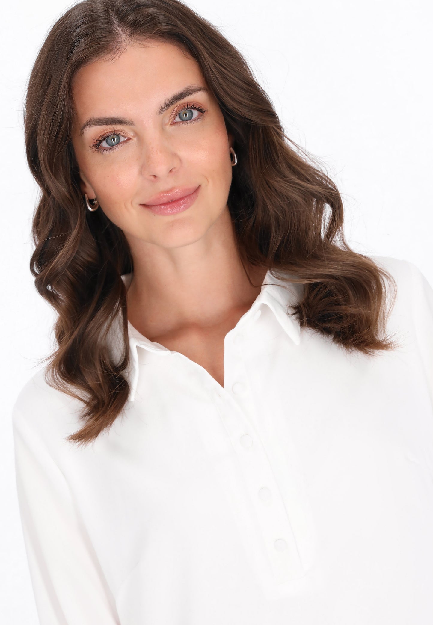 usha BLACK LABEL Women's Dress