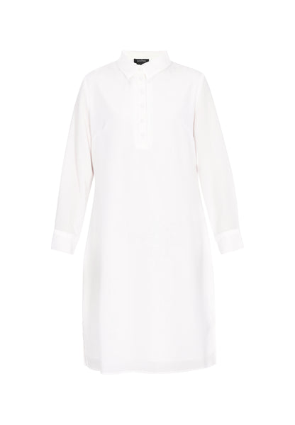 usha BLACK LABEL Women's Dress