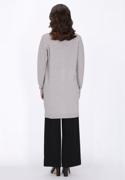 usha BLACK LABEL Women's Cardigan