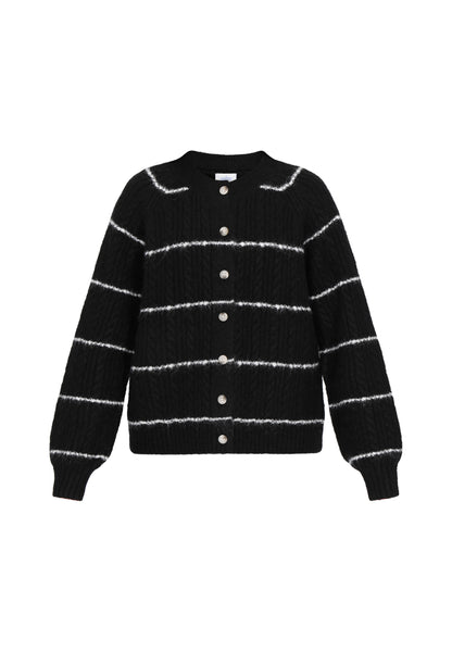 usha BLUE LABEL Women's Cardigan