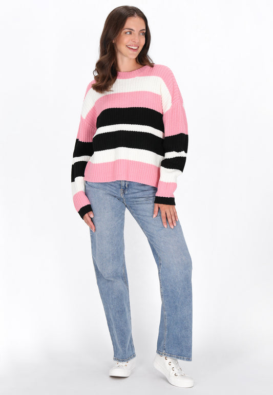 usha BLUE LABEL Women's Sweater
