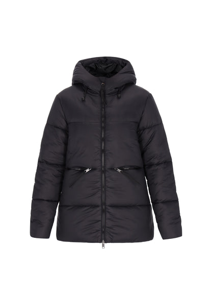 usha BLUE LABEL Women's Jacket