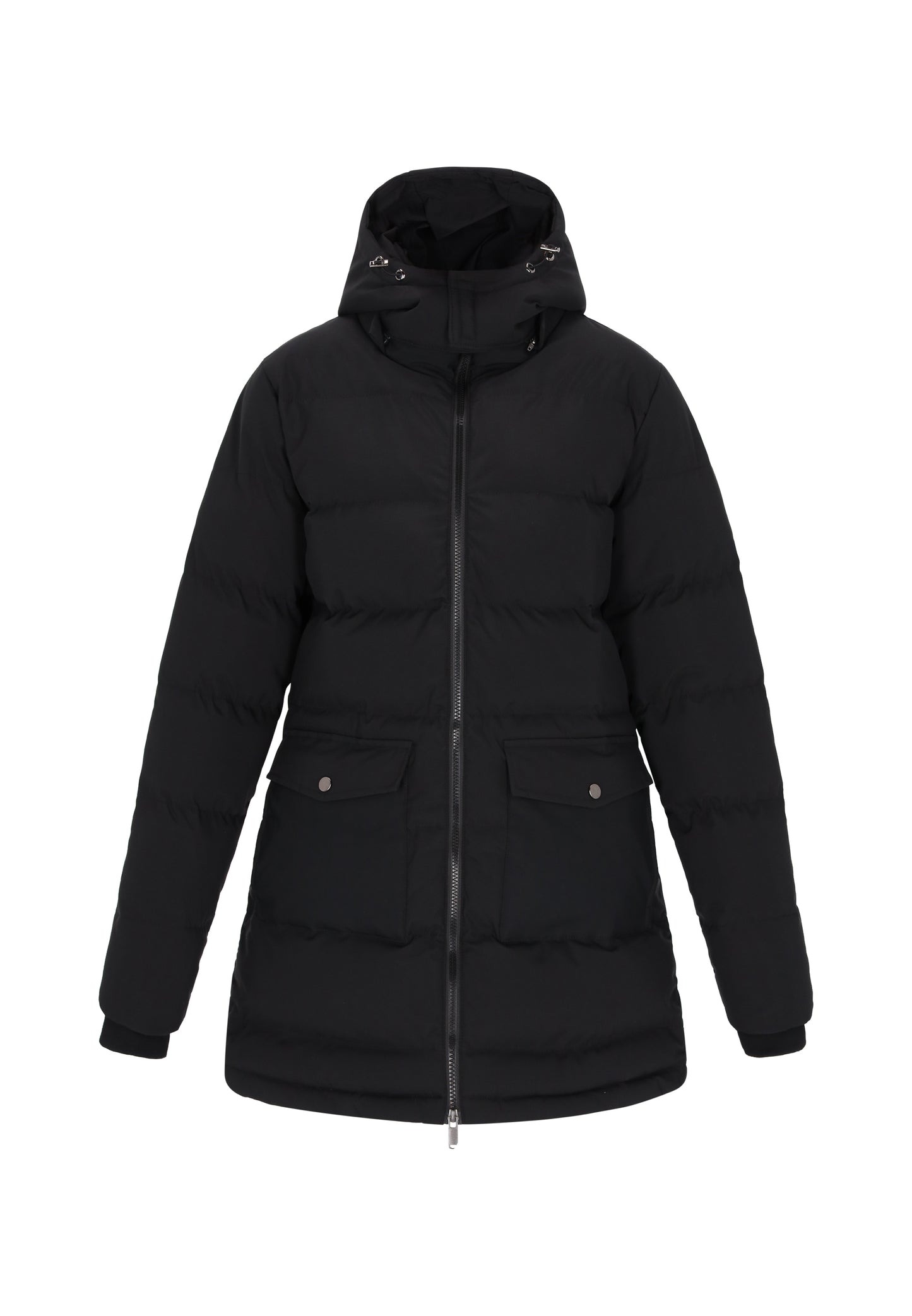 usha BLUE LABEL Women's Coat