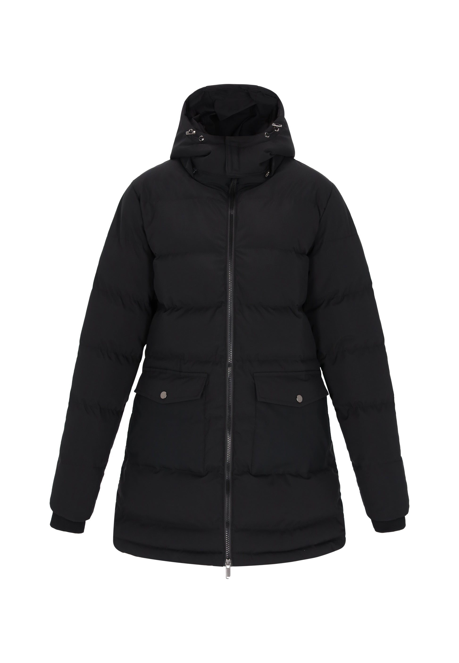 usha BLUE LABEL Women's Coat