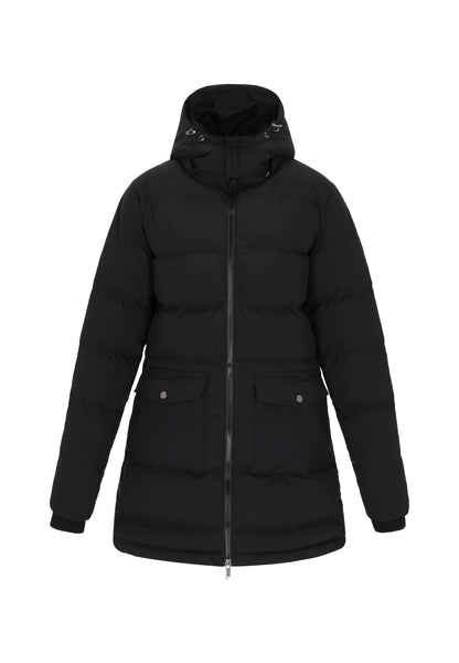 usha BLUE LABEL Women's Coat