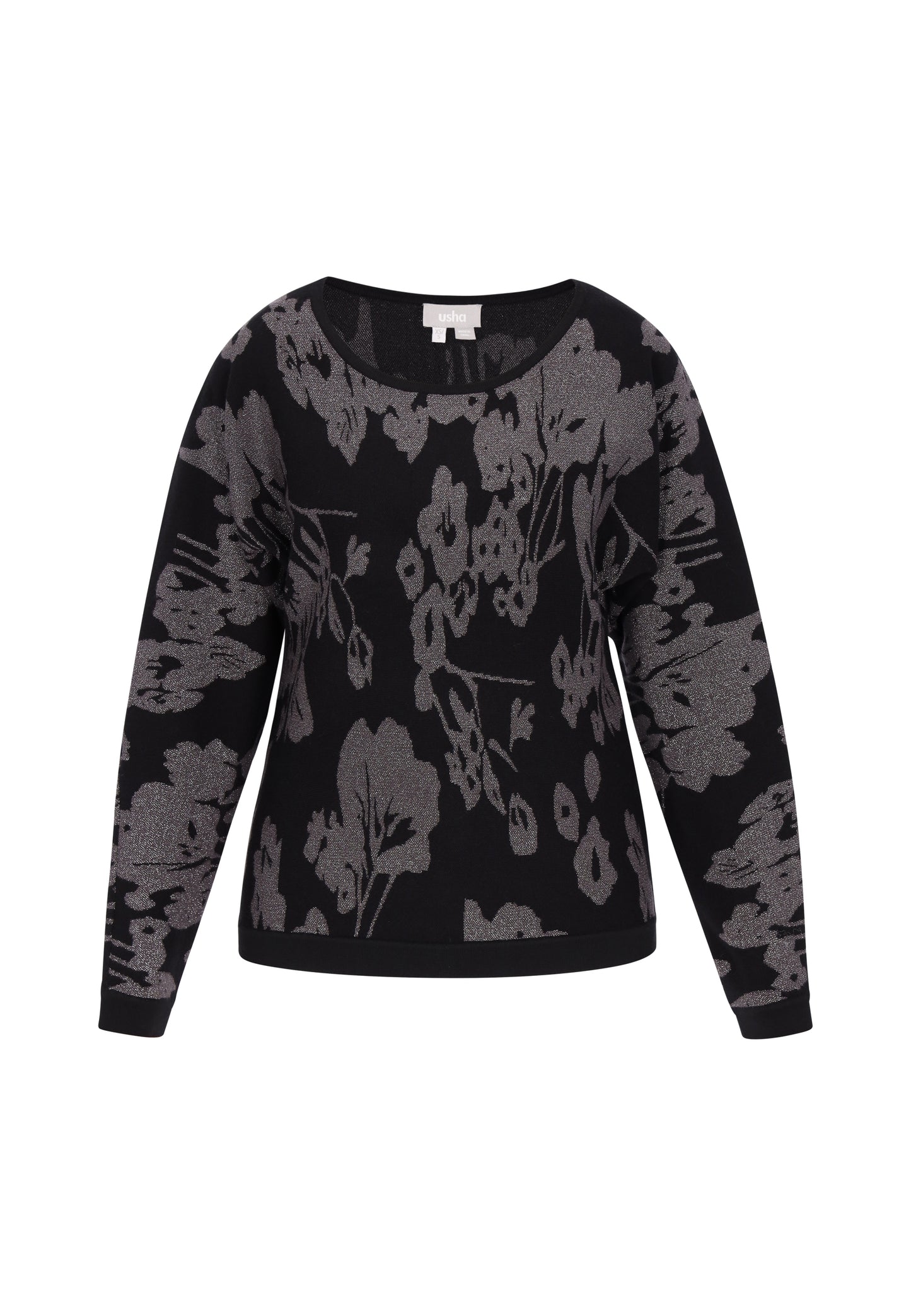 usha Sweter dla Kobiety