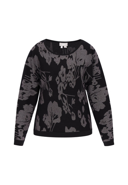 usha Sweter dla Kobiety