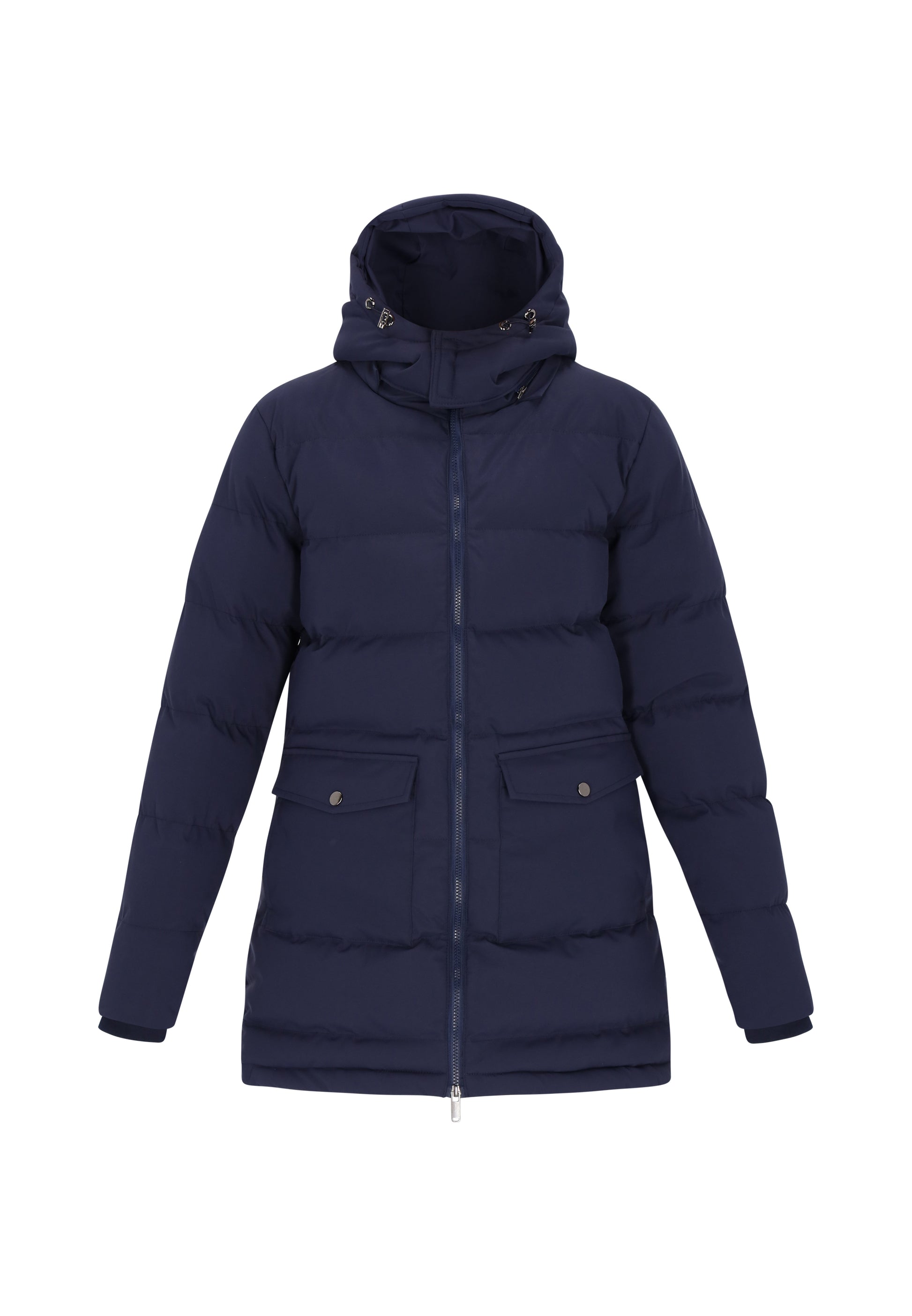 usha BLUE LABEL Women's Coat