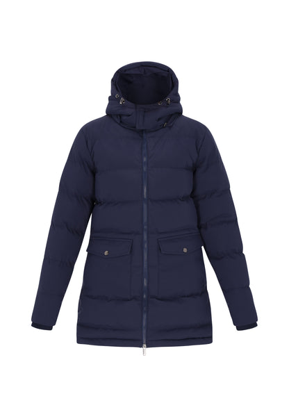 usha BLUE LABEL Women's Coat