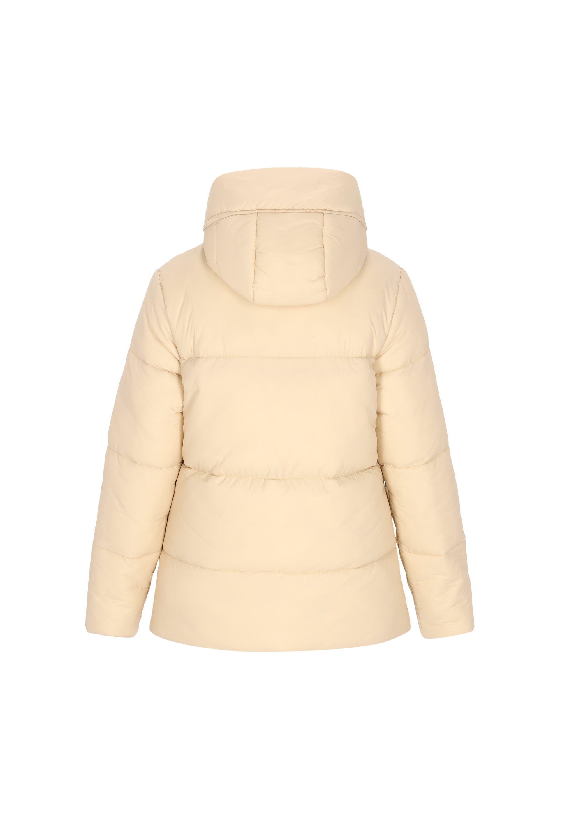 usha BLUE LABEL Women's Jacket