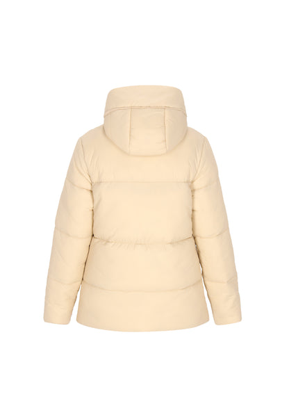 usha BLUE LABEL Women's Jacket