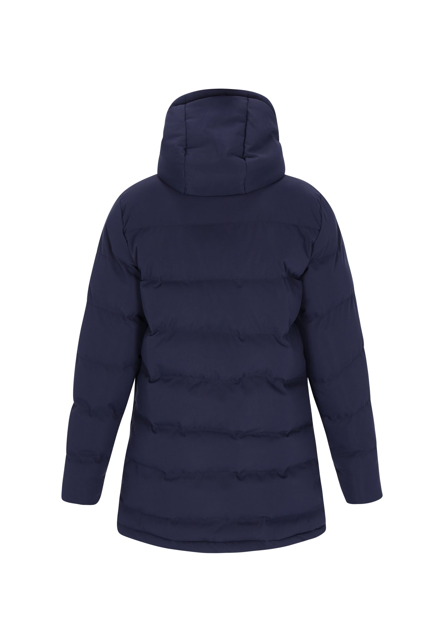 usha BLUE LABEL Women's Coat