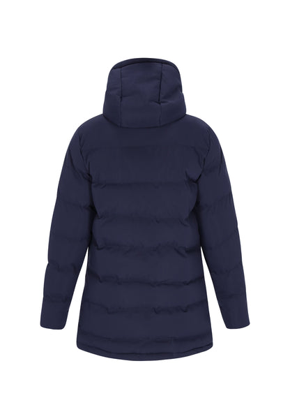 usha BLUE LABEL Women's Coat