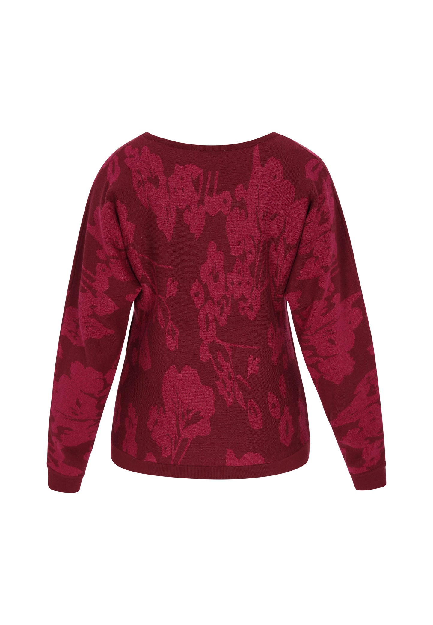 usha Sweter dla Kobiety