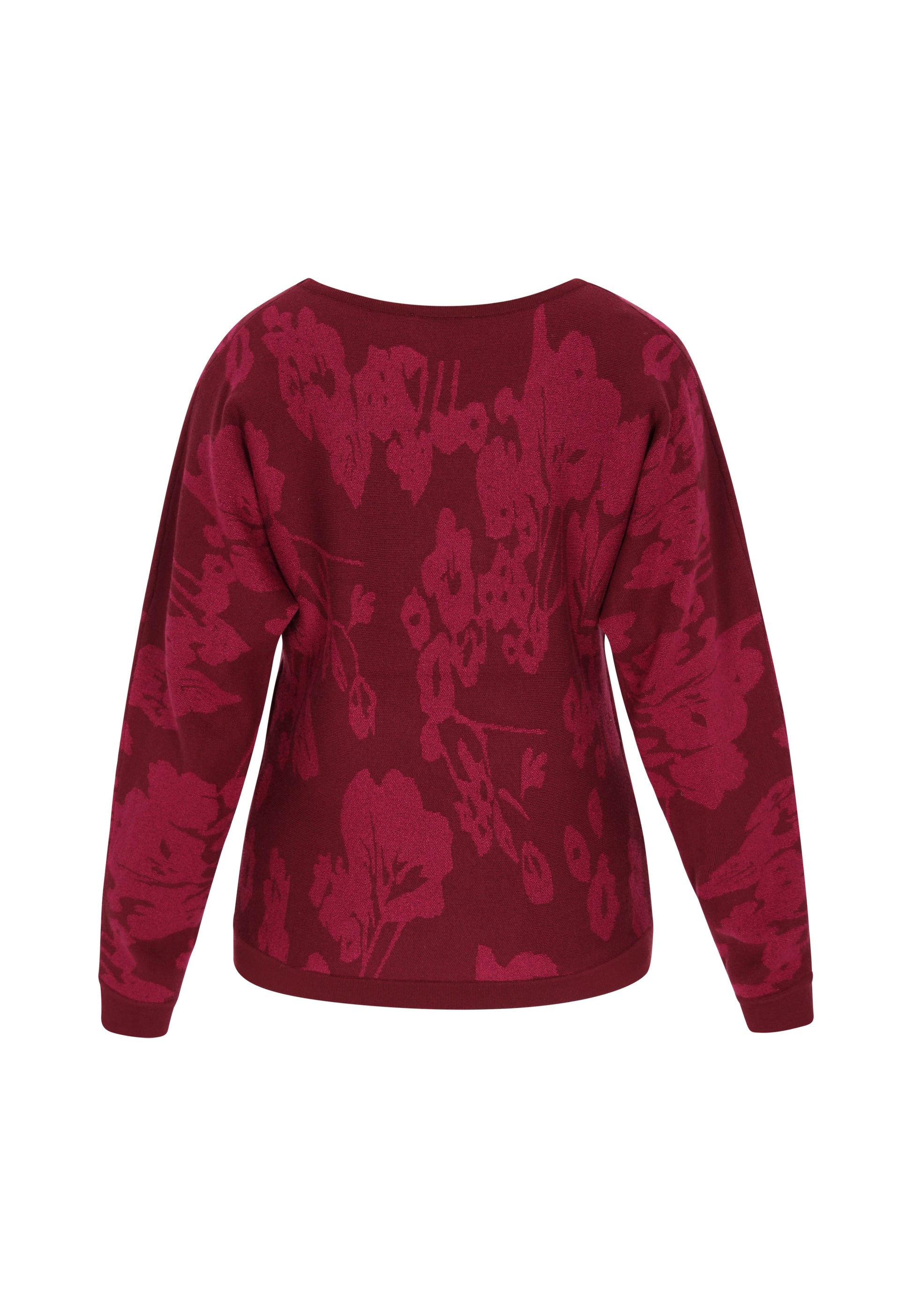 usha Sweter dla Kobiety