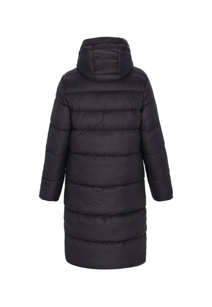 usha BLUE LABEL Women's Coat