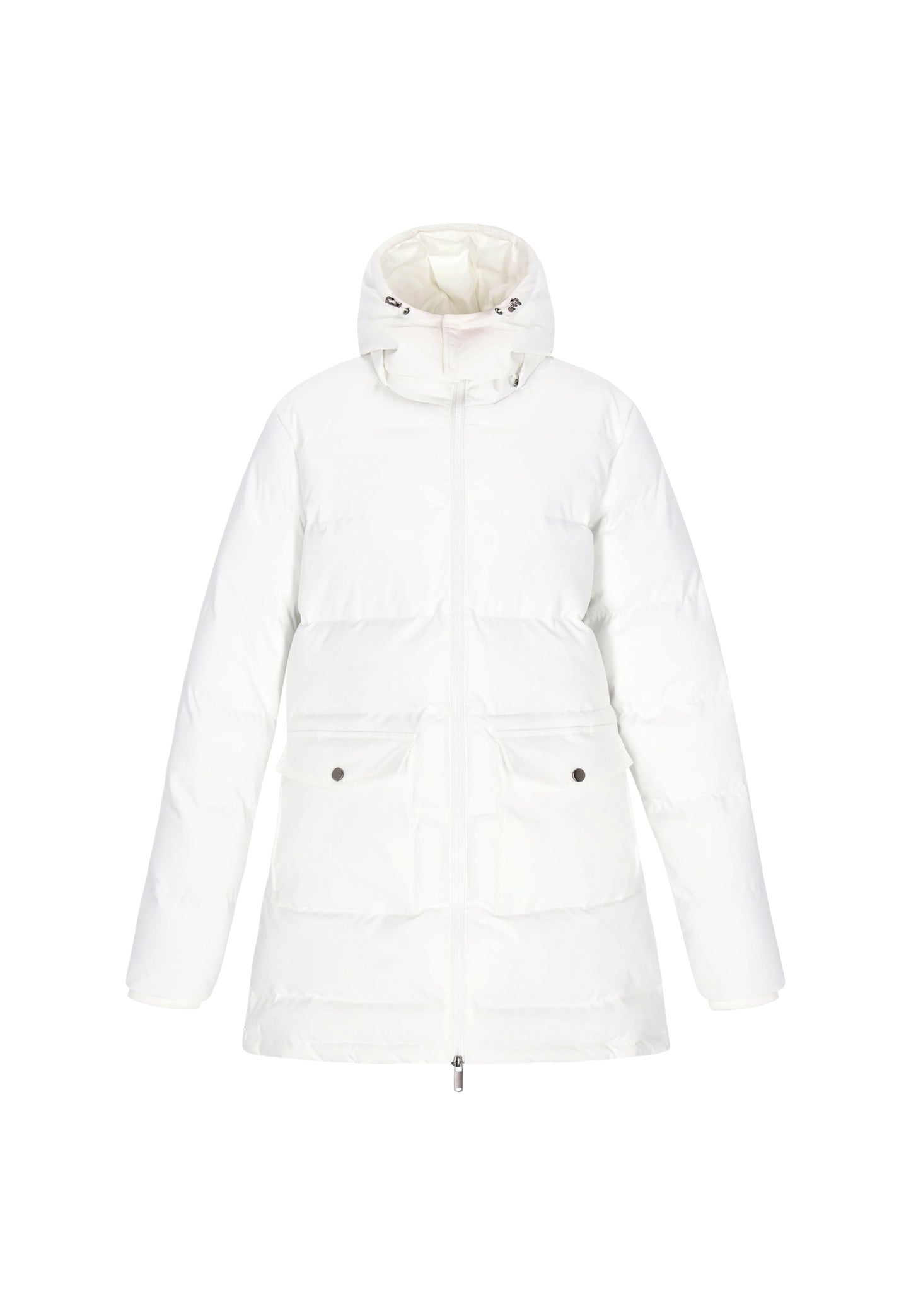 usha BLUE LABEL Women's Coat