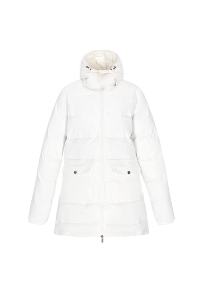 usha BLUE LABEL Women's Coat