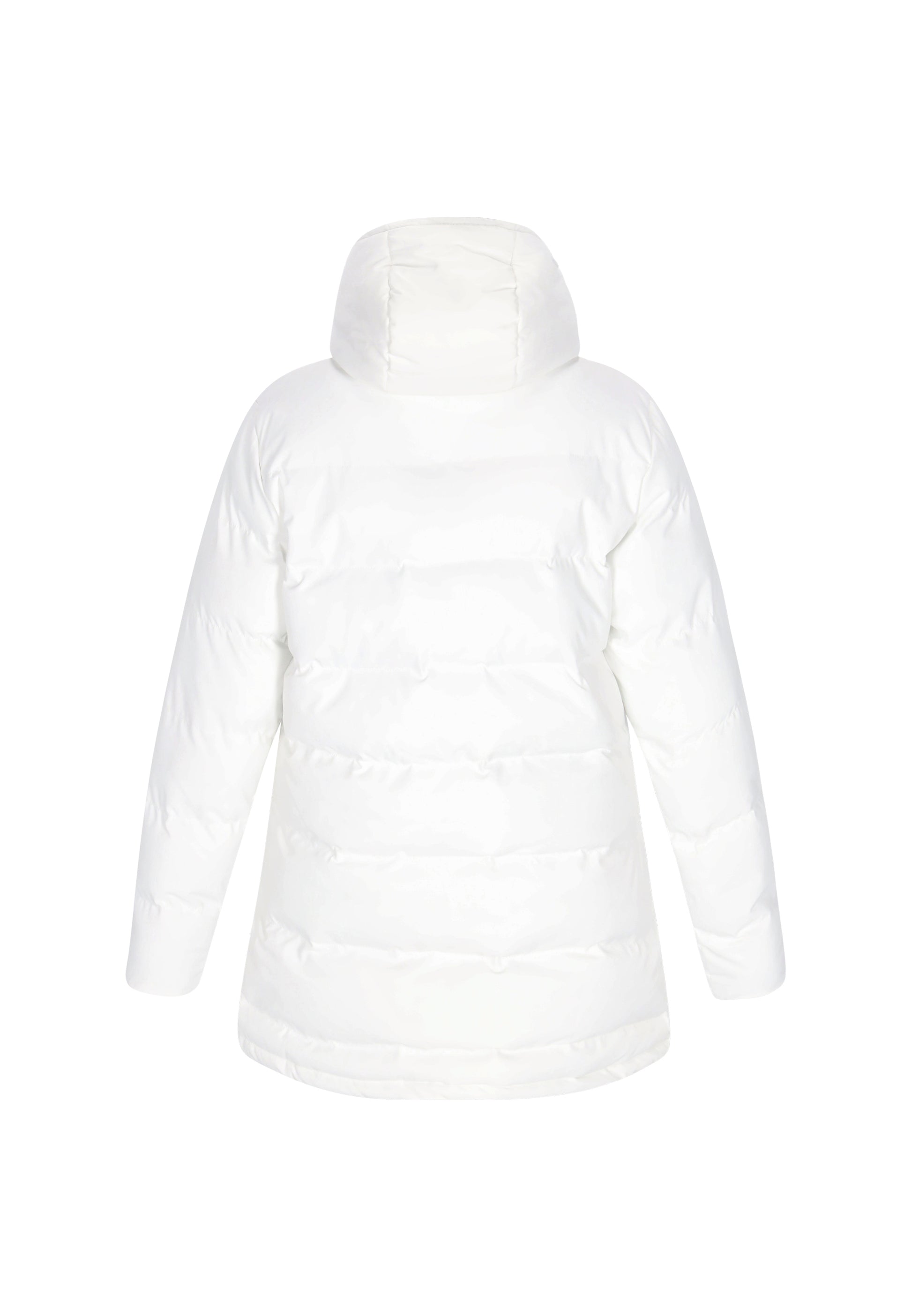 usha BLUE LABEL Women's Coat